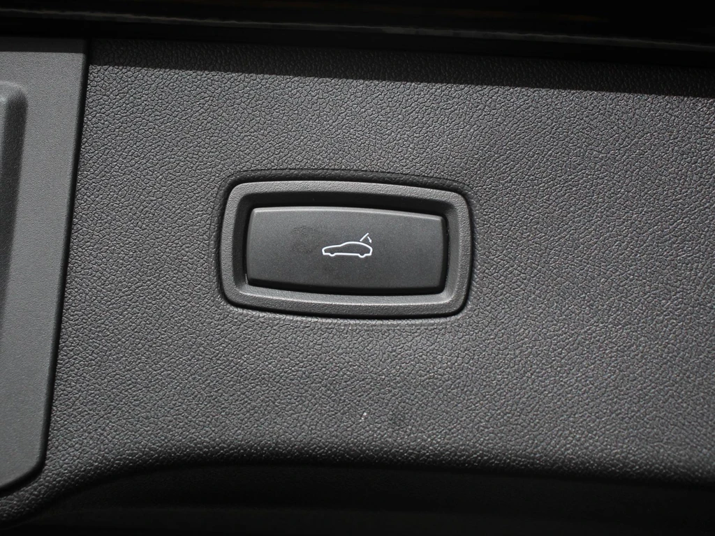Porsche Cayenne – foto 44