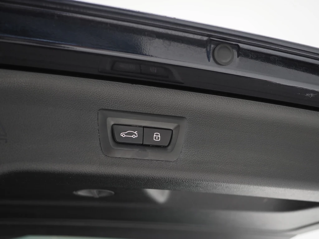 BMW 5 Serie – foto 45