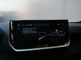 Peugeot 2008 – thumbnail 38