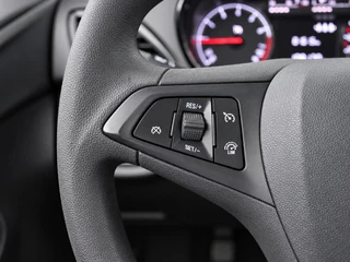 Opel KARL – thumbnail 24