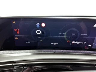 Peugeot 5008 – thumbnail 18