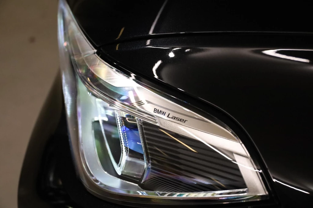 BMW X5 – foto 16
