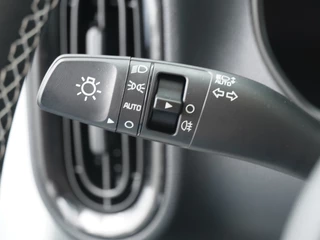 Kia Picanto – thumbnail 26