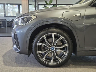 BMW X1 – thumbnail 28