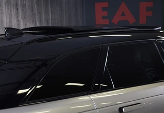 Land Rover Range Rover Velar – thumbnail 52