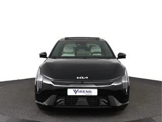 Kia EV4 – thumbnail 13