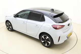 Opel Corsa-e – thumbnail 3