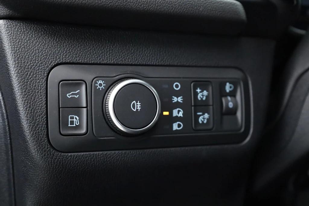 Ford Kuga – foto 15
