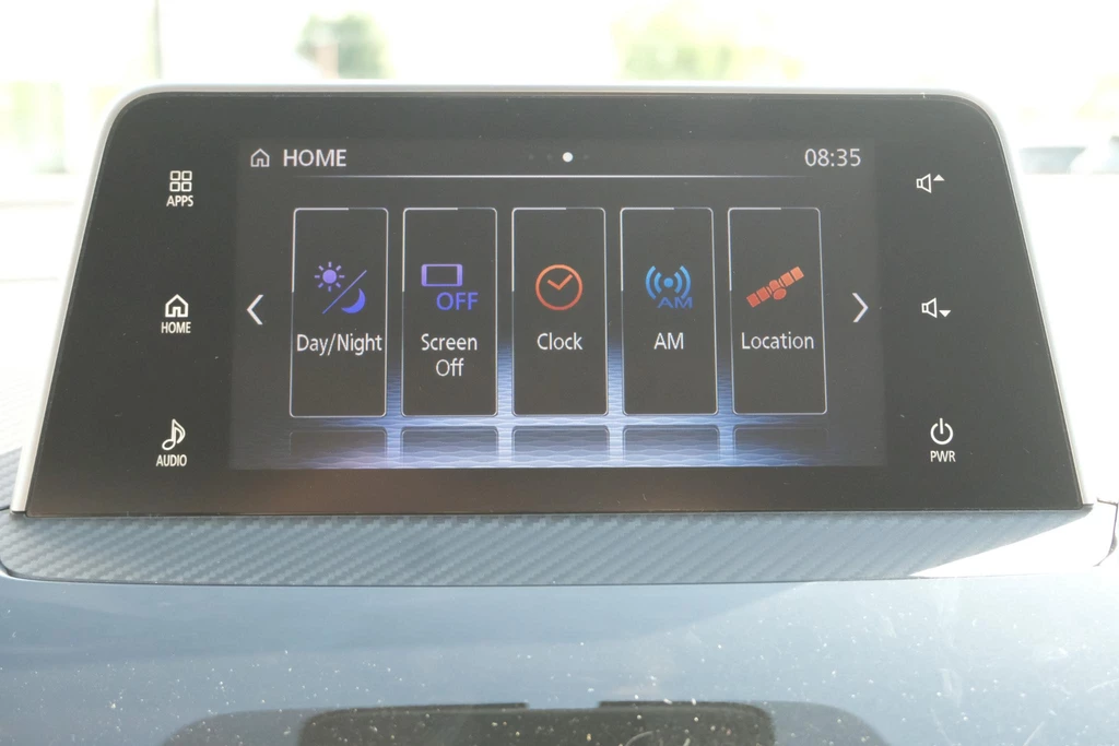 Mitsubishi Eclipse Cross – foto 26