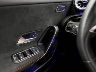 Mercedes-Benz A-Klasse – thumbnail 25