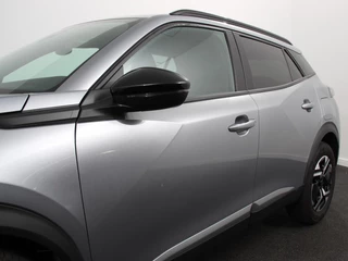 Peugeot 2008 – thumbnail 29