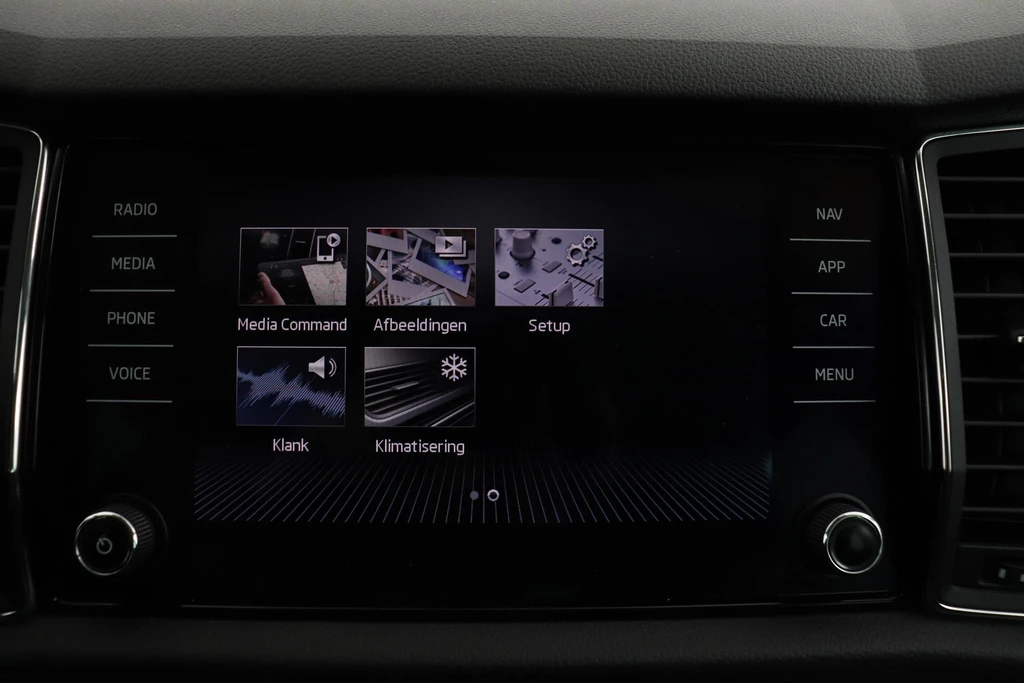 Škoda Kodiaq – foto 28