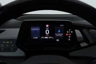 Volkswagen ID.3 – thumbnail 27