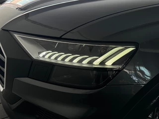 Audi Q8 – thumbnail 17