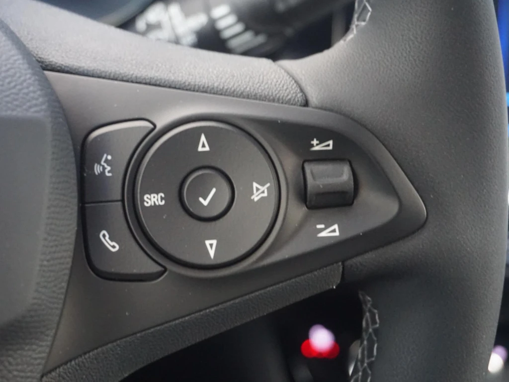 Opel Corsa – foto 21