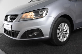 SEAT Alhambra – thumbnail 21