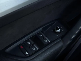 Audi SQ5 – thumbnail 31