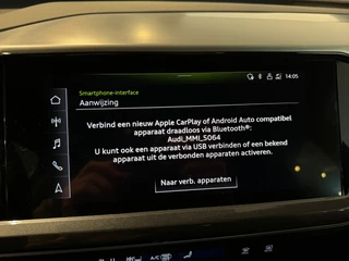 Audi Q4 e-tron – thumbnail 30