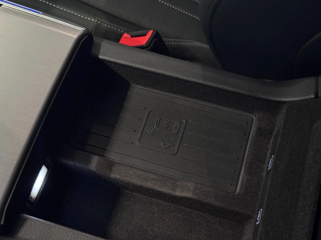 Audi A6 – foto 43
