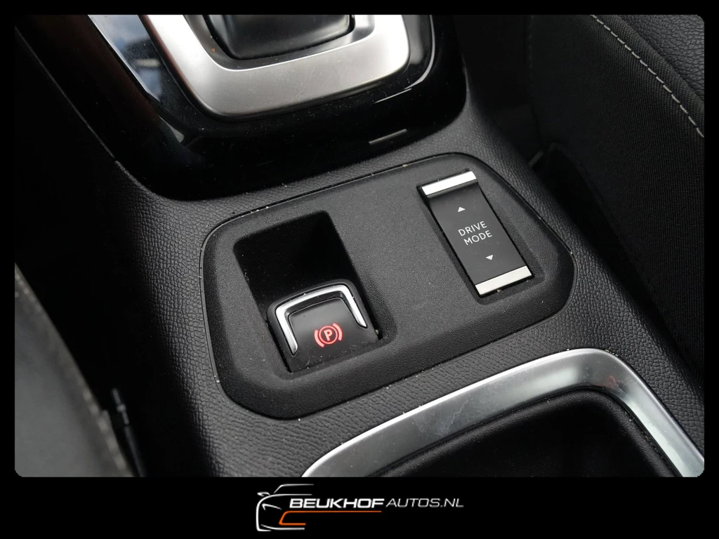 Opel Corsa-e – foto 23