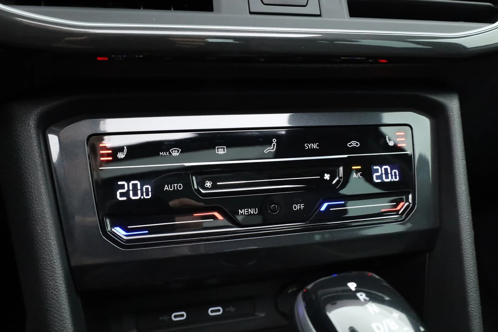 SEAT Tarraco – foto 38