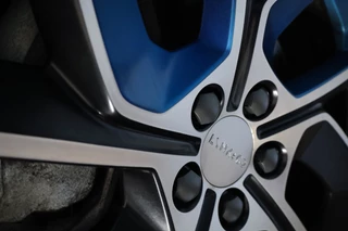 Lynk & Co 01 – thumbnail 11