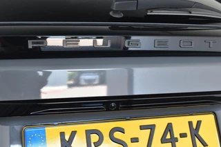 Peugeot 2008 – thumbnail 35