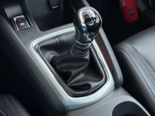 Nissan QASHQAI – thumbnail 38