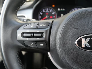 Kia Stonic – thumbnail 11