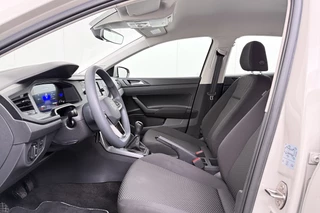 Volkswagen Polo – thumbnail 9