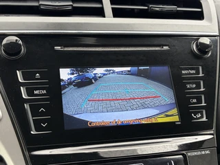 Toyota Prius – thumbnail 16