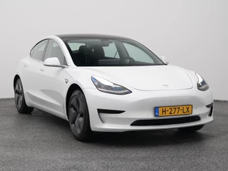 Tesla Model 3 – thumbnail 13