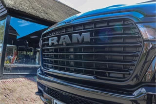 Dodge Ram 1500 – thumbnail 20