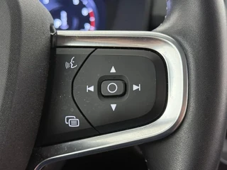 Volvo XC40 – thumbnail 20