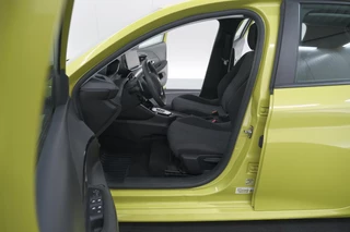 Peugeot 208 – thumbnail 30