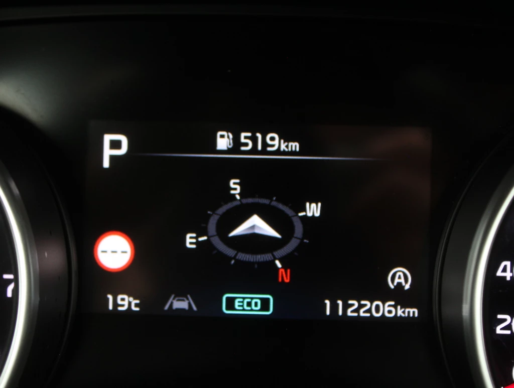 Kia Ceed – foto 16