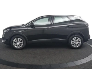 Peugeot 3008 – thumbnail 2