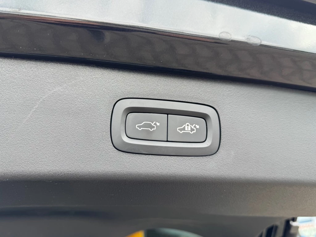 Lynk & Co 01 – foto 21