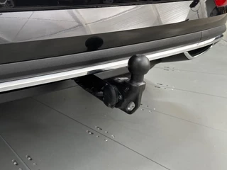Škoda Karoq – thumbnail 25