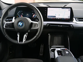 BMW X1 – thumbnail 10