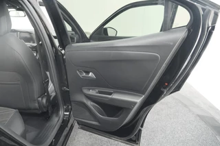 Opel Mokka – thumbnail 73