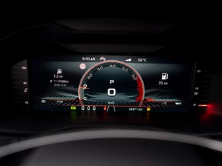 Škoda Karoq – thumbnail 40