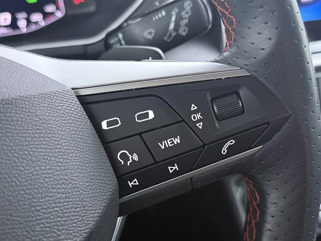 SEAT Tarraco – foto 26