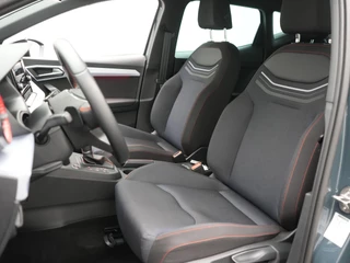 SEAT Ibiza – thumbnail 32