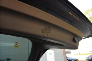 Tesla Model Y – thumbnail 33
