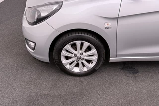 Opel KARL – thumbnail 7