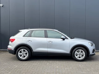 Audi Q3 – thumbnail 3