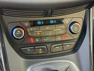 Ford Kuga – thumbnail 14