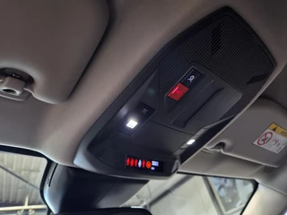 Citroën C5 X – thumbnail 31