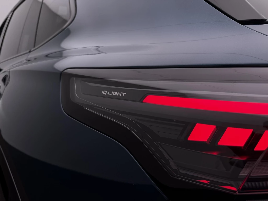 Volkswagen Tiguan – foto 51